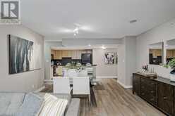 1705, 1088 6 Avenue SW Calgary