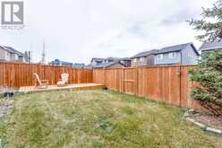 128 Sundown Way Cochrane