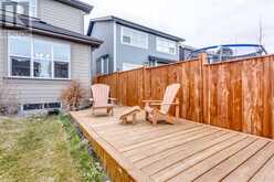 128 Sundown Way Cochrane