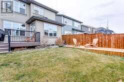 128 Sundown Way Cochrane