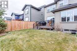 128 Sundown Way Cochrane