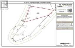 Lot 9 Burney Road Bragg Creek