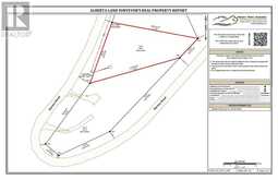 Lot 9 Burney Road Bragg Creek