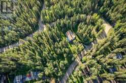 Lot 9 Burney Road Bragg Creek