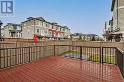 146 Evanspark Circle NW Calgary