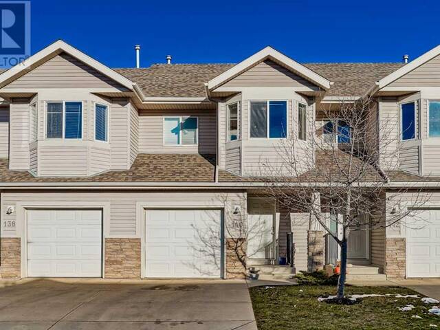 140 Royal Oak Gardens NW Calgary Alberta