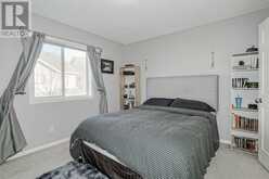 140 Royal Oak Gardens NW Calgary