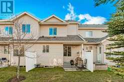 140 Royal Oak Gardens NW Calgary