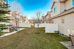 140 Royal Oak Gardens NW Calgary