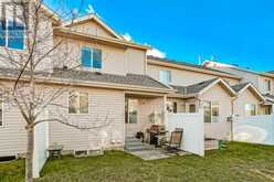 140 Royal Oak Gardens NW Calgary