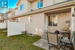 140 Royal Oak Gardens NW Calgary