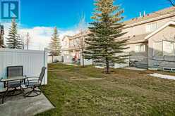 140 Royal Oak Gardens NW Calgary