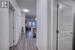 207, 30 Mahogany Mews SE Calgary