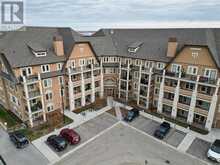 207, 30 Mahogany Mews SE Calgary