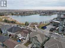 207, 30 Mahogany Mews SE Calgary