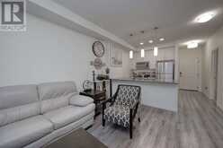 207, 30 Mahogany Mews SE Calgary