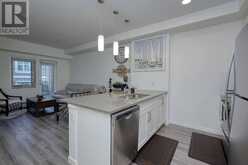 207, 30 Mahogany Mews SE Calgary