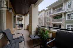 207, 30 Mahogany Mews SE Calgary