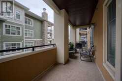 207, 30 Mahogany Mews SE Calgary