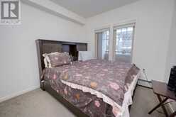 207, 30 Mahogany Mews SE Calgary