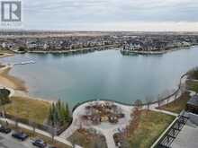 207, 30 Mahogany Mews SE Calgary