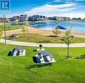 207, 30 Mahogany Mews SE Calgary