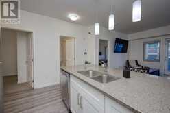 207, 30 Mahogany Mews SE Calgary