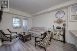 207, 30 Mahogany Mews SE Calgary