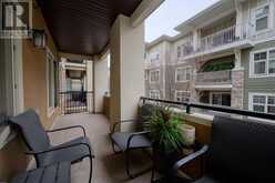 207, 30 Mahogany Mews SE Calgary