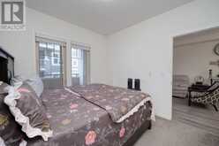 207, 30 Mahogany Mews SE Calgary