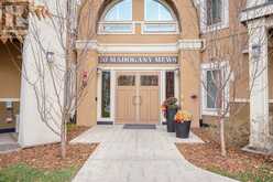 207, 30 Mahogany Mews SE Calgary