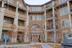 207, 30 Mahogany Mews SE Calgary