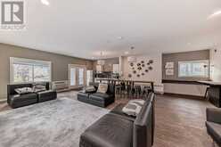 3317, 181 Skyview Ranch Manor NE Calgary