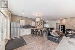 3317, 181 Skyview Ranch Manor NE Calgary