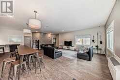 3317, 181 Skyview Ranch Manor NE Calgary