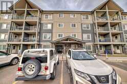 3317, 181 Skyview Ranch Manor NE Calgary