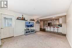 3317, 181 Skyview Ranch Manor NE Calgary