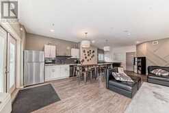 3317, 181 Skyview Ranch Manor NE Calgary