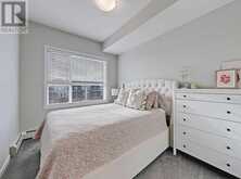 318, 4350 Seton Drive SE Calgary