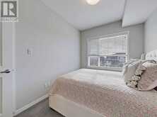 318, 4350 Seton Drive SE Calgary