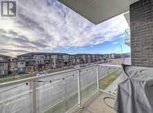 318, 4350 Seton Drive SE Calgary