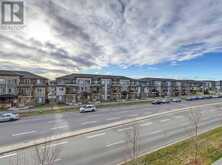 318, 4350 Seton Drive SE Calgary