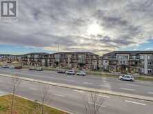 318, 4350 Seton Drive SE Calgary