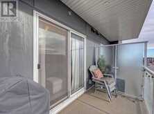 318, 4350 Seton Drive SE Calgary