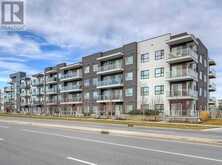 318, 4350 Seton Drive SE Calgary