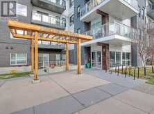 318, 4350 Seton Drive SE Calgary