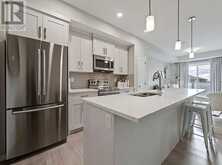 318, 4350 Seton Drive SE Calgary