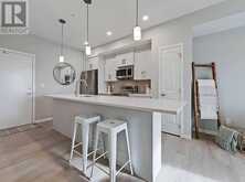 318, 4350 Seton Drive SE Calgary