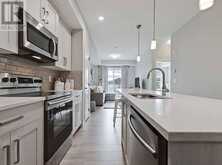 318, 4350 Seton Drive SE Calgary