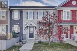 1587 Windstone Road SW Airdrie